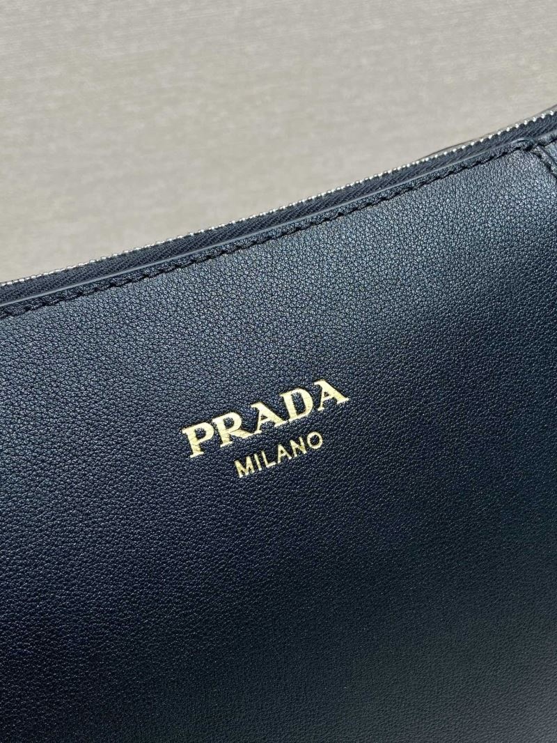 Pra*a satchel bags